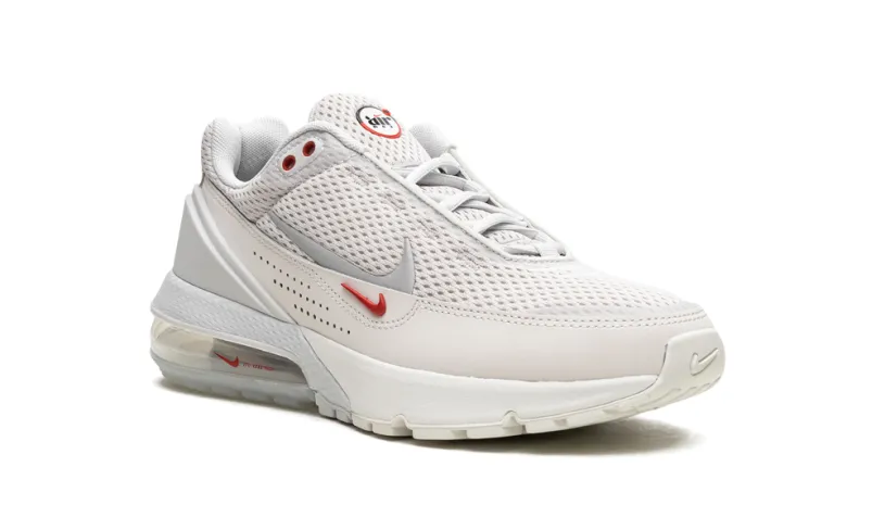 Nike Air Max AIR MAX PULSE MNS WMNS 'Photon Dust''